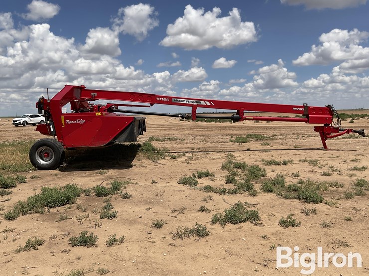 2018-massey-ferguson-1316s-image-4