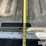 2014-ford-f150-xl-image-18