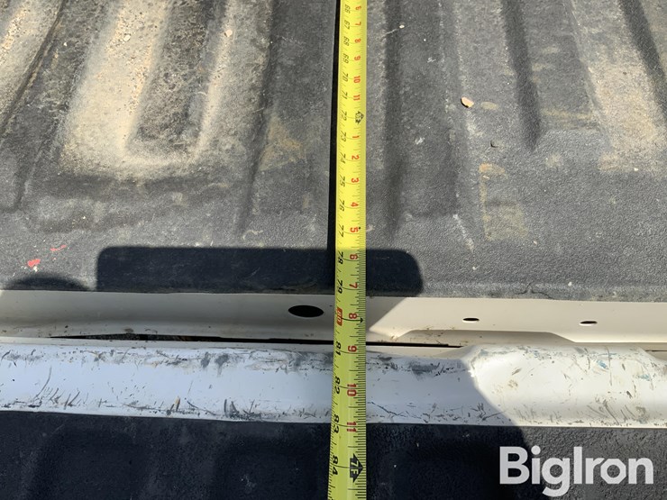 2014-ford-f150-xl-image-18