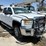 2015-gmc-3500hd-image-2