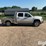 2012-gmc-sierra-2500-image-4