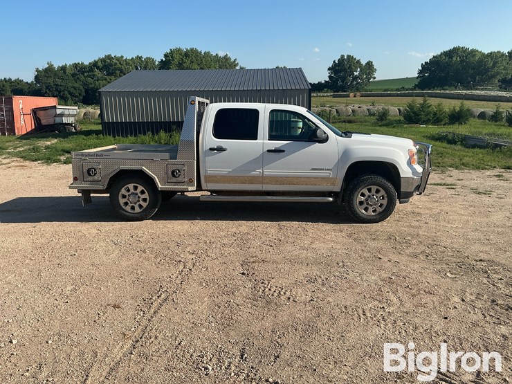 2012-gmc-sierra-2500-image-4