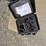 tiger-tool-10102-u--joint-press-image-12