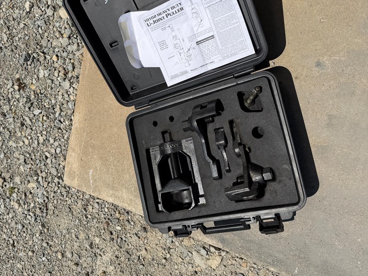 tiger-tool-10102-u--joint-press-image-12