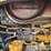 2018-caterpillar-d6n-lgp-image-45