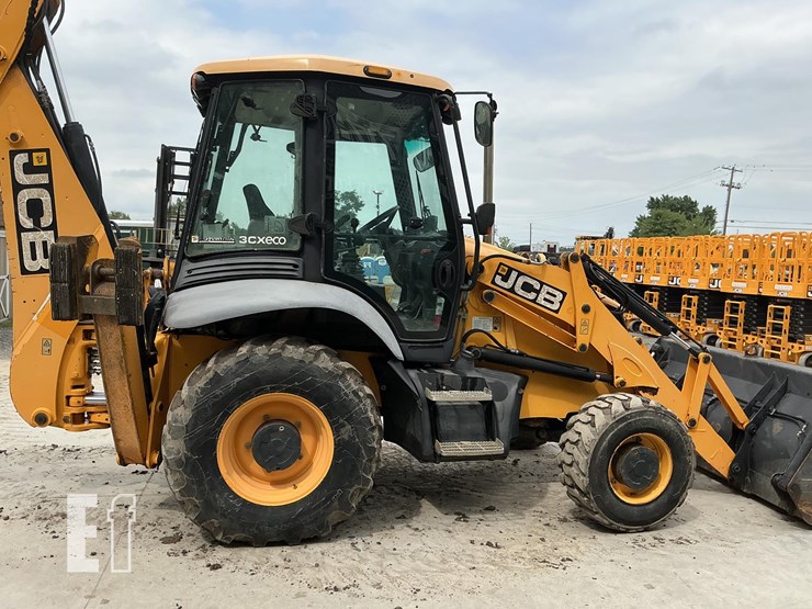 2016-jcb-3cx14-image-5