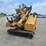 2022-vermeer-pd5r-image-17