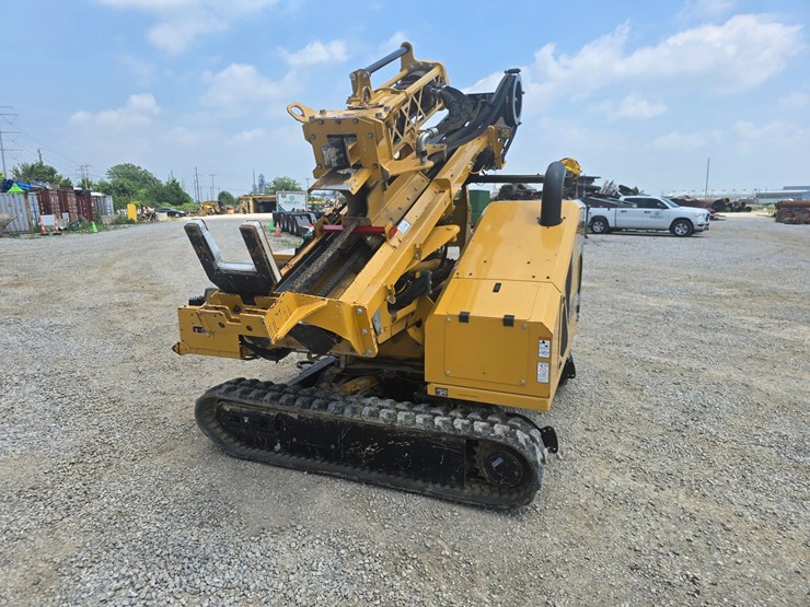 2022-vermeer-pd5r-image-17