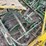 john-deere-two-row-planter-image-21