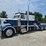 2000-peterbilt-379-image-7