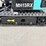 2026-cfg-industry-mh13rx-image-12