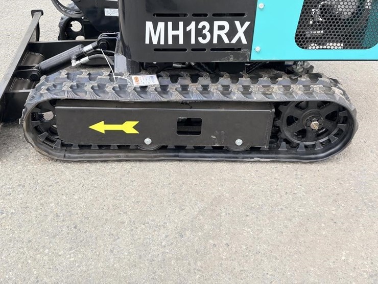 2026-cfg-industry-mh13rx-image-12