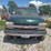 2001-chevrolet-silverado-3500-image-8