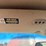 #25037-•-1998-lincoln-continental-passenger-car-image-48
