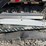 mudflap-brackets-and-parts-image-12