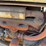 ford-800-image-46
