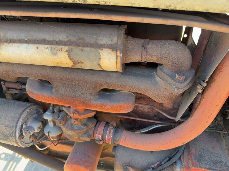 ford-800-image-46