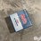 stemco-wheel-seal-image-1