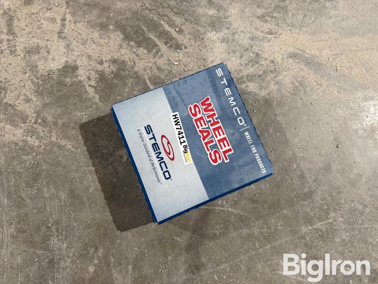stemco-wheel-seal-image-1