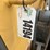 2014-deere-750k-xlt-image-23