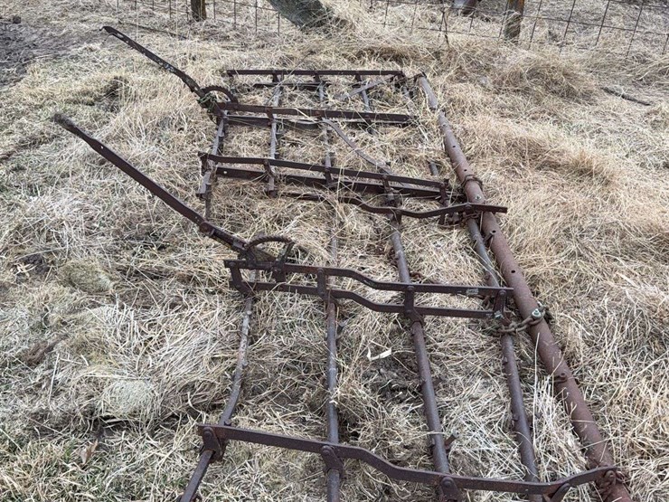 11-foot-spike-tooth-harrow-image-2