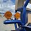 1963-ford-6000-image-49