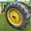 john-deere-620-image-17
