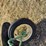 john-deere-three-point-three-bottom-plow-image-16