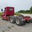 1995-kenworth-t600-image-5