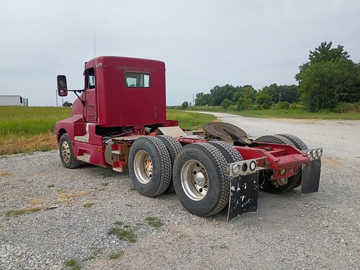 1995-kenworth-t600-image-5