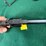colt-diamondback-22lr-revolver-image-9
