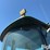 1978-john-deere-4840-image-16