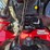 2023-mahindra-4550-image-44