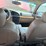 #25037-•-1998-lincoln-continental-passenger-car-image-65