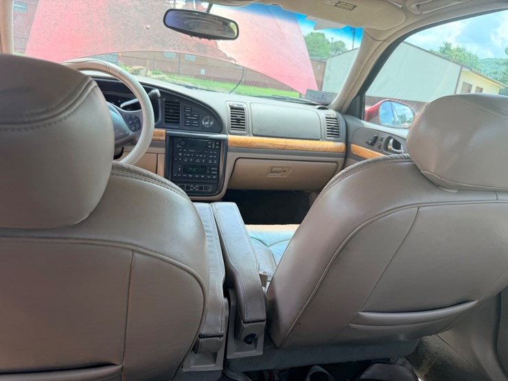 #25037-•-1998-lincoln-continental-passenger-car-image-65