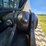 2025-new-holland-c337-image-54