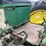 john-deere-60-image-27