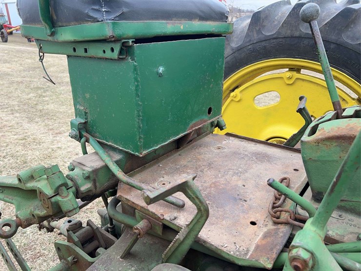 john-deere-60-image-27