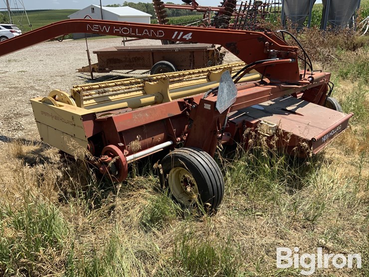 new-holland-114-image-7