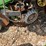 2010-john-deere-1770nt-image-18