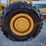deere-772ch-image-26