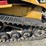 2007-caterpillar-257b2-image-12