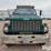 1989-white/gmc-brigadier-image-2