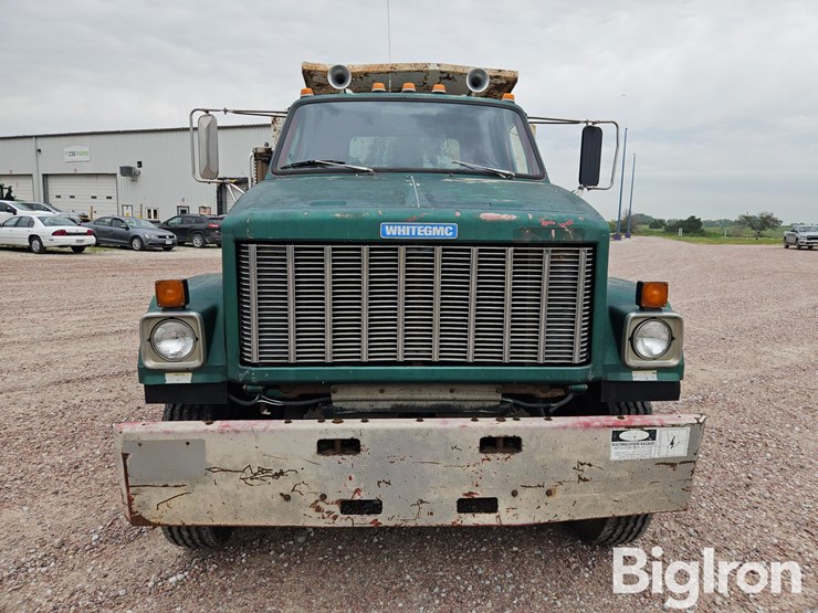 1989-white/gmc-brigadier-image-2