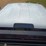2014-dodge-3500-image-75