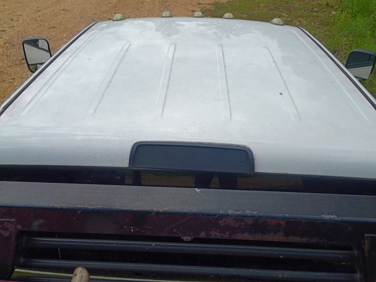 2014-dodge-3500-image-75