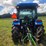 2021-new-holland-workmaster-65-image-10