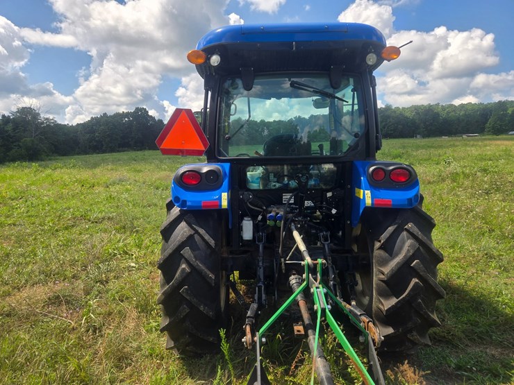 2021-new-holland-workmaster-65-image-10