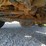 2003-dodge-ram-3500-image-83