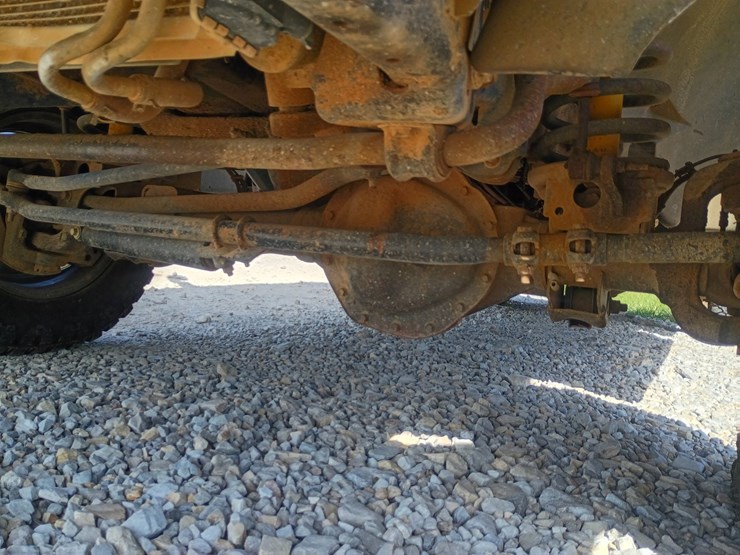 2003-dodge-ram-3500-image-83